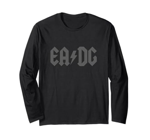 EADG 4���x�[�X - ���b�N/�w���B���^���x�[�V�X�g ����T�V���c