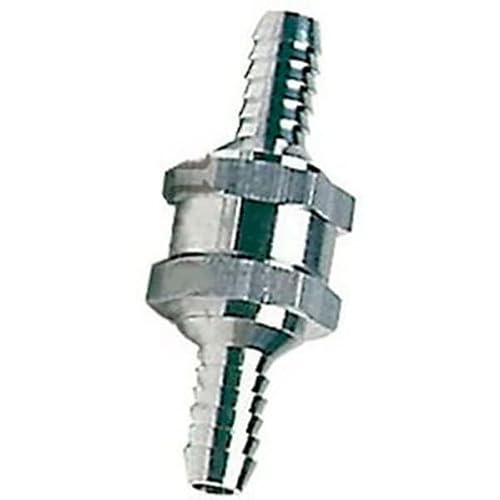 Recmar Gs31004, Valvula Unisex-Adult, Multicolor, Standard