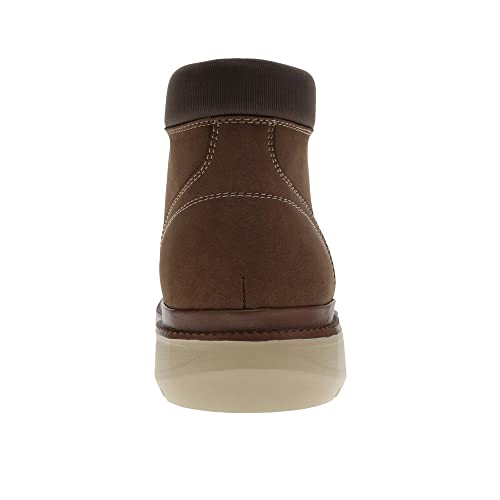 Image of DOCKERS Mens Rowan Rugged Casual Boot