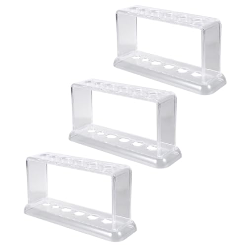 FIXOSHEE 3 vX`bNǗ ϋv[bN ȒP} O\  p[z_[