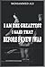 I Am The Greatest I Said That Even Before I Knew I Was: Mohammed ali quotes .The Sport of Boxing Notebook with Lined Pages. Show the World You are a Champ in the Ring.: 110 lined pages, 6x9 size