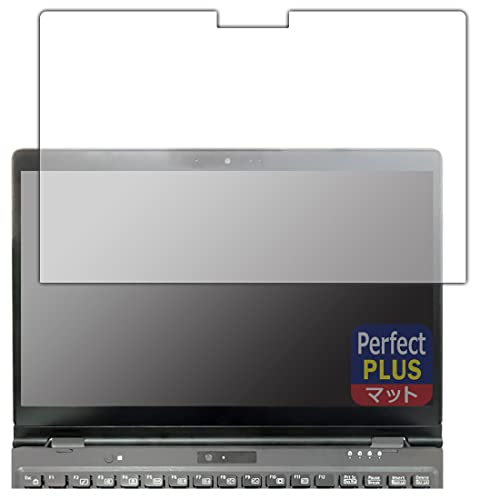 PDAH[ LIFEBOOK UV[Y U9311X/F, U9311X/HΉ PerfectShield Plus ی tB ˒ጸ hw {