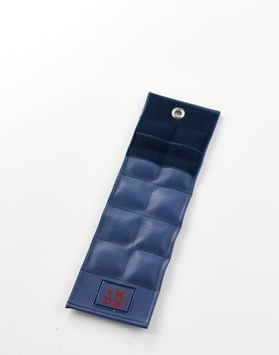 ���n�r���p�d���o���h �Pkg