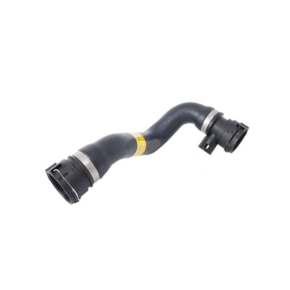 Hbfvz6tw One Color Car Accessories Radiator Hose Coolant Hose 11531436408 For E46