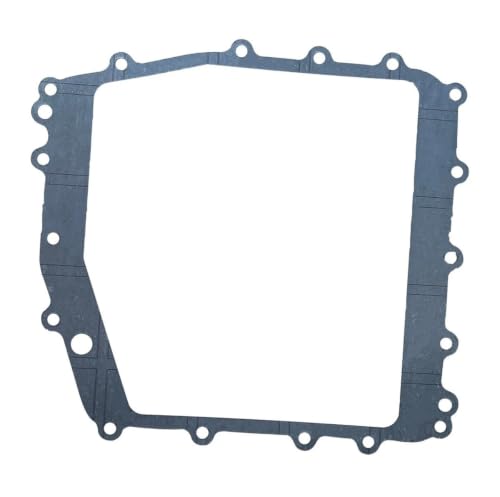 Joint carter d'huile résistant aux fuites pour Ninja ZX636 et ZX6R kit 11061-0253