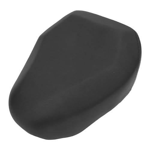 dXN[^[ThAKȏՌẑ݂郏ChdTCNV[gNbVAd]ԗp]ԃThAjOň