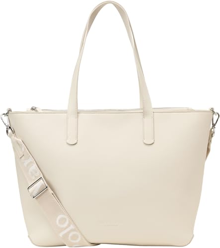 Marc OPolo 50912100201600 top respirant femme fini les vetements inconfortables en ete