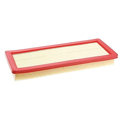 Hewen Accessori per filtri Olio Filtro dell'Aria
