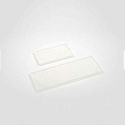 Hockus Accessories X9E Replacement Part Display Screen Protector Taranis X9E