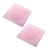 Photo Gallery cabilock coperchi per ciotole in silicone adatti al microonde involucri estensibili copri-cibo riutilizzabili e resistenti al calore Photo Gallery cabilock coperchi per ciotole in silicone adatti al microonde involucri estensibili copri-cibo riutilizzabili e resistenti al calore