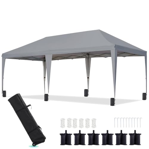 ^[veg eg ^ 3m×6mUVJbg 3iK Lv AEghA ^eg ^b`eg ^[v LX^[tobN X̔ O Wp Ԍ ^ N싅 TbJ[  ^ Cxg(CgO[)