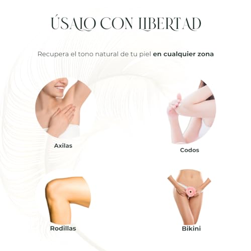 Exfoliantes Y Mascarillas, Drugstore Imagen adicional