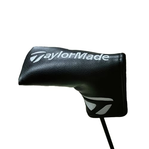 ヘッドカバー パターカバー ピン型」の人気商品一覧 | 安い商品