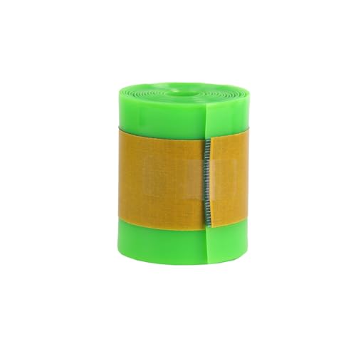 Fat Bike Tire Liner,Road Bike Puncture Proof Tire Liner,Inner Tube