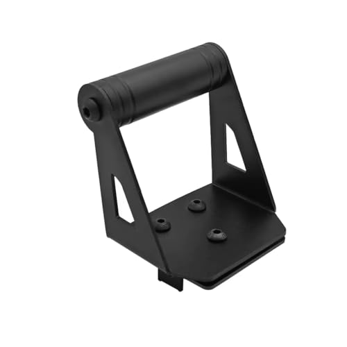 Fixation GPS Moto 390 790 890 ADV Support De Navigation Téléphone - 3