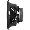 JBL Stage 39637F - 6 x 9 Three-way car audio speaker, No Grill, Black