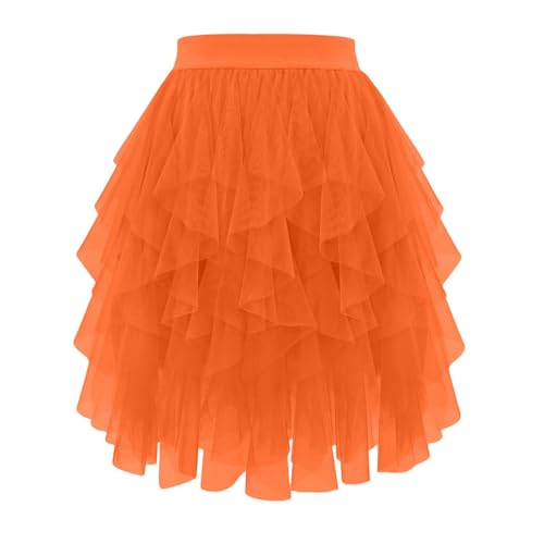 Robe dos nu en velours côtelé femme : finie la tenue fade, restez chic au chaud