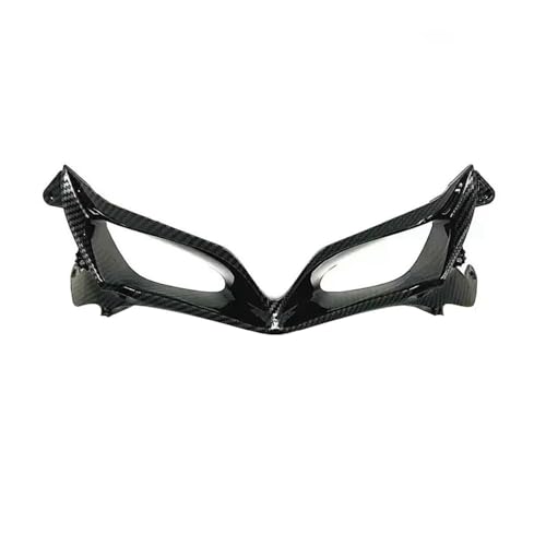 Carénage supérieur moto pour GSXR 600 GSX-R 750 2008 2009 coque selle