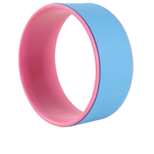 DAboru KzC[ [SҌ][wT|[gKc[] wJApPA~ߐ݌vAgɓKĂAg₷ (̐F܂) (u[)