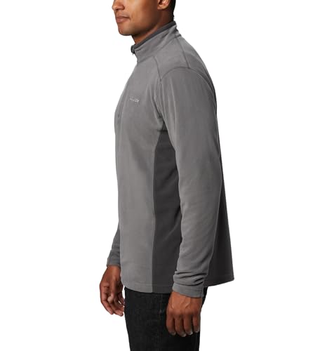 Image of Columbia Men Sweatshirt