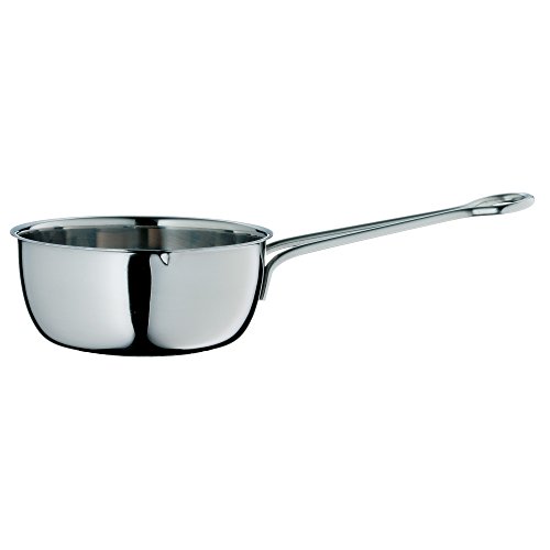 WMF AG 644929990 Pentolino per sughi Ø 10 cm