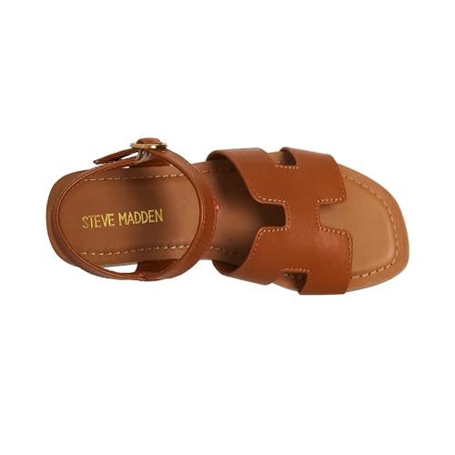 Image of Steve Madden Girls' Haydin