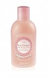 Perlier Orange Blossom Foam Bath Natural & Calming Aromatherapy Bubble Bath for Women & Men, Rich...