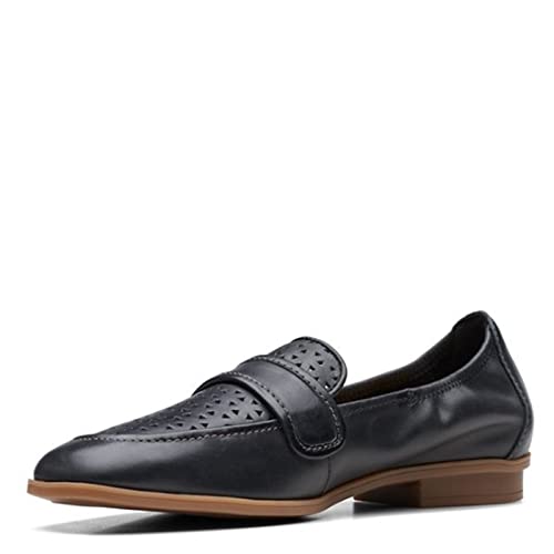 Image of Clarks Women's Lyrical Way