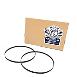 のこぎりキング バンドソー替刃／ボッシュ GCB18V用 733×12.7×0.5 14/18山（2本入） ステンレス・鉄用