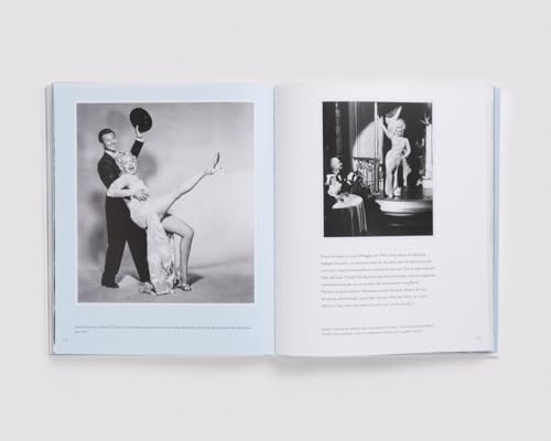 Marilyn Monroe. Dea Diva Donna - 11