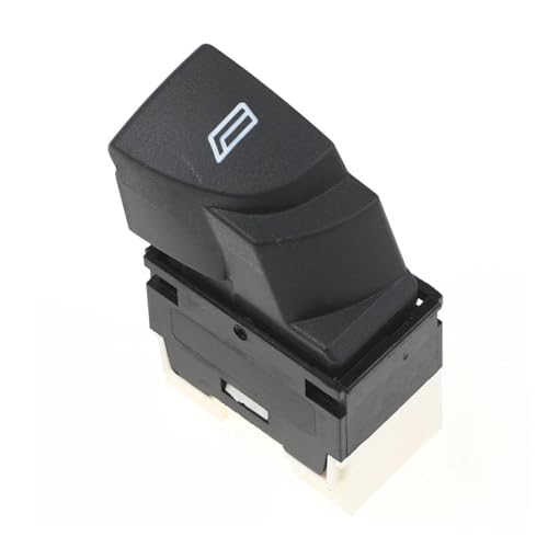 Interrupteur de lève-vitre pour Peugeot Boxer commande de fenêtre électrique bouton gauche