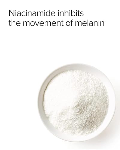 Mary&May White Collagen Cleansing Foam | Collagen & Niacinamide | Firming Cleanser for Smooth, Radiant Skin | Double Cleanse | Gentle for Sensitive Skin | Korean Skincare (150ml / 5.07 fl oz)