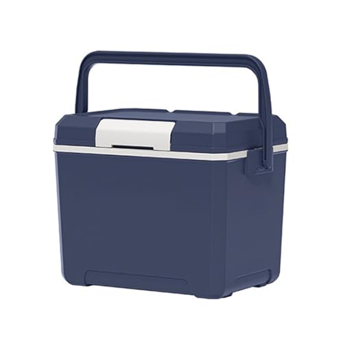 Insulated Portable Camping Coolers