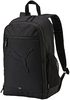 Plecak PUMA Uni PUMA Buzz
