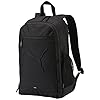 PUMA Rucksack Buzz Backpack, Zaino Unisex adulto, Nero Black, Taglia Unica