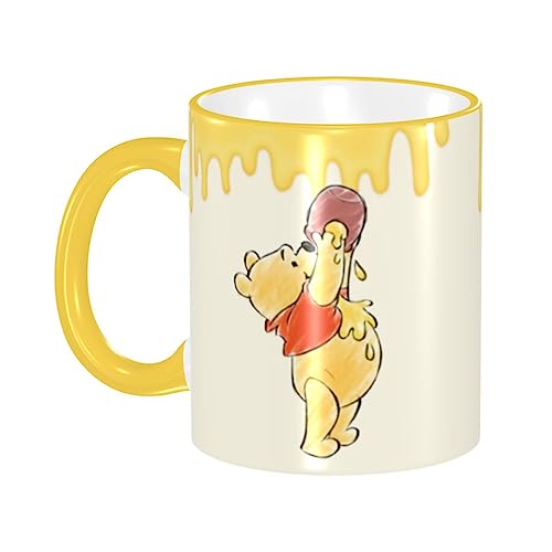 ܂̃v[ }OJbv R[q[Jbv Z~bN  dqWߑΉ ϔM Amiabout ϗ e 傫 킢  lC Aj LN^[ 330ml