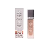 Sisley Women's Phyto-Teint Expert Foundation, # 2+ Sand, 1 Ounce