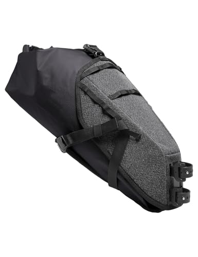VAUDE Trailsaddle II