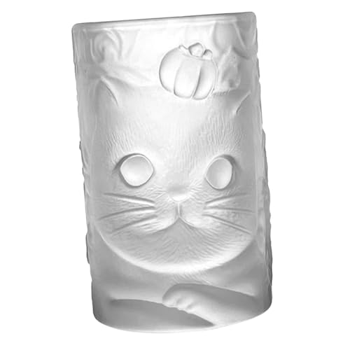 EXQUIMEUBLE LKXJNeJbv OX prCOX ƗpeB[Jbv R[q[␅ɓKfUC 