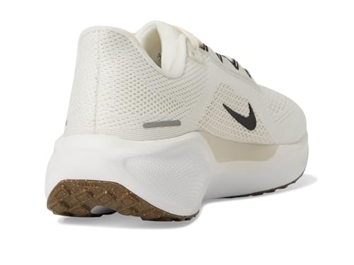 Image of Nike Womens Pegasus 41 | Road Running Shoes