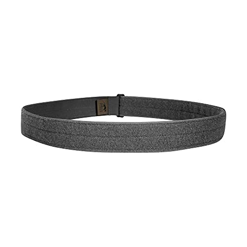 Tasmanian Tiger TT EQUIPMENT BELT INNER S/M/L/XL (7231.040)
