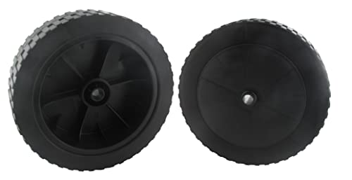 Origine MTD: 634-04236, 63404236
