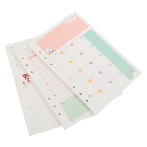 GAROZATION ZEŎ蒠pvi[m[gc3Zbg A5TCYm[gCi[y[p[ 炩ȕ\ yʑϋv݌vL |[g쐬