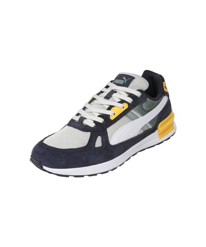 Image of Puma Unisex-Adult Graviton Pro Res Sneaker