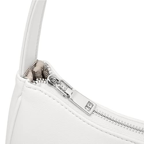 Image of lapsting Women Small Shoulder Bag Mini Purse Womens Crossbody Clutch Purses 90s Y2k Bags