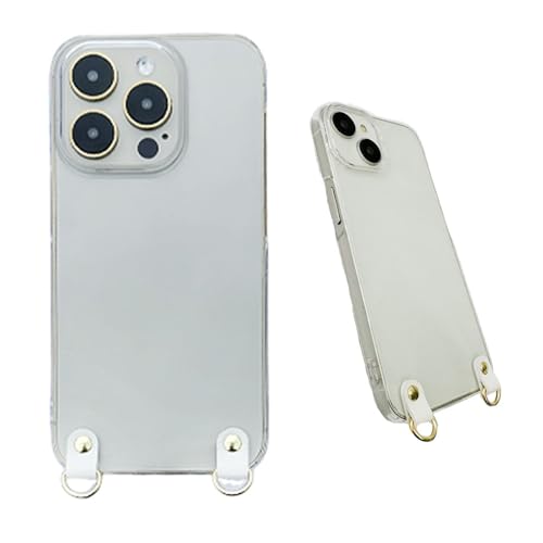 X}zV_[ Android One S8 AhCh8 Ή Xgbvz_[t NAP[X V_[Xgbv | 񂩂 ΂߂ X}z gуXgbv  ^ X}zV_[P[X Vv