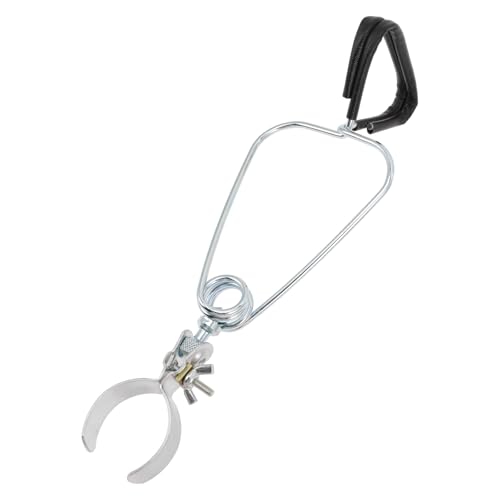 HOMOBABE ঒��ޗp�A���~���N���b�v���C�g �z���_�[ �݌v ���炩�G�b�W �ȒP��t ���͌Œ� �o�X�L���O���C�g�Ή� ঒��ރ����v�A�N�Z�T���[