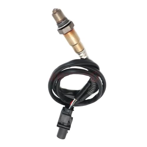 Capteur d oxygene o2 haute precision honda oem 0258017025