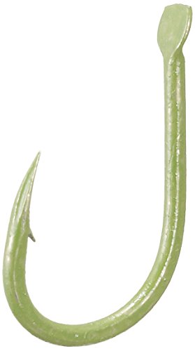 ささめ針 ヤイバ ヒネリグレ XR-13 海苔カラー 3号