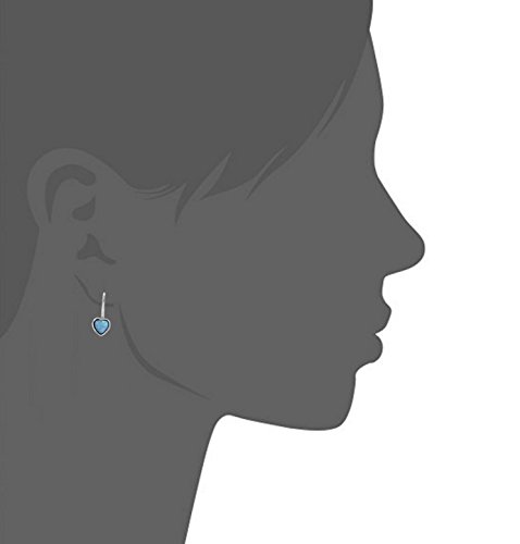 blackbox Jewelry 40